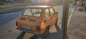Fiat 126, снимка 3