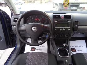 VW Golf 1.9TDI- | Mobile.bg    14