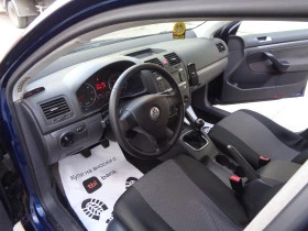 VW Golf 1.9TDI-ЛИЗИНГ, снимка 9