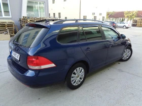 VW Golf 1.9TDI-ЛИЗИНГ, снимка 4