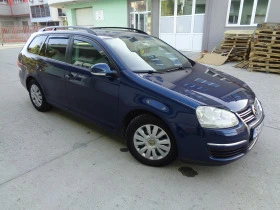 VW Golf 1.9TDI-ЛИЗИНГ, снимка 2