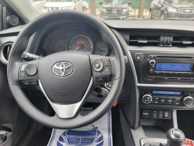 Toyota Auris 1.6i | Mobile.bg   6