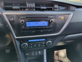 Toyota Auris 1.6i | Mobile.bg   10