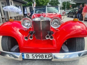 Mercedes-Benz 500   | Mobile.bg    3