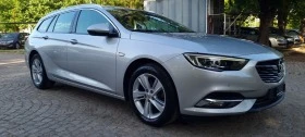 Opel Insignia 2.0 DTR * * AVTOMAT* * 4x4* * KEYLESS* *  | Mobile.bg    3