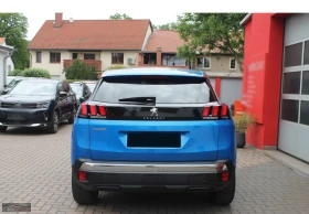 Peugeot 3008 1.5 BLUEHDi/130HP/ALLURE/360/NAVI/863a, снимка 6