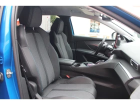 Peugeot 3008 1.5 BLUEHDi/130HP/ALLURE/360/NAVI/863a, снимка 10