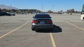 BMW 335 M pack* head up* shodowline* keyless* harman*  | Mobile.bg    3