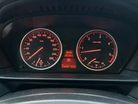 BMW 530 530XD СПЕШНО, снимка 6