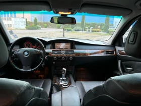 BMW 530 530XD СПЕШНО, снимка 8