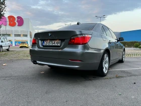 BMW 530 530XD СПЕШНО, снимка 2