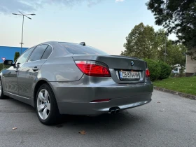 BMW 530 530XD СПЕШНО, снимка 5