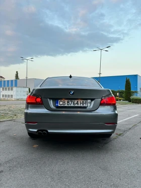 BMW 530 530XD СПЕШНО, снимка 3