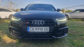 Audi S6 СОБ ЛИЗИНГ* * * ТОП СЪСТОЯНИЕ* * * , снимка 2