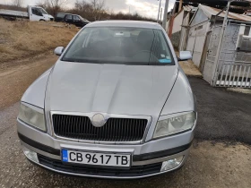 Skoda Octavia TDI | Mobile.bg    6