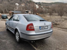 Skoda Octavia TDI | Mobile.bg    2