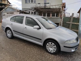 Skoda Octavia TDI | Mobile.bg    5