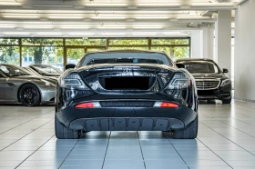 Mercedes-Benz SLR McLaren 722 Edition/CARBON/CERAMIC/BOSE/EXCLUSIV/ , снимка 5