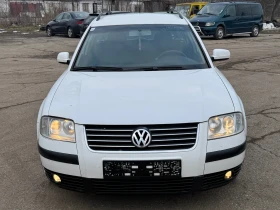 VW Passat | Mobile.bg    4