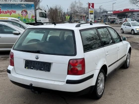 VW Passat | Mobile.bg    3