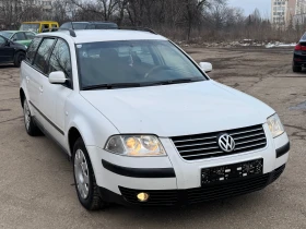 VW Passat | Mobile.bg    2