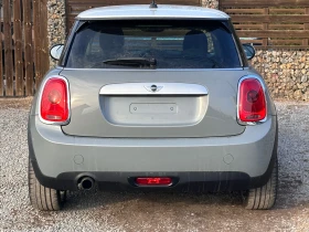 Mini Cooper 1.5i Sport - 14800 лв. - 60111026 | Car24.bg