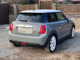 Mini Cooper 1.5i Sport - 14800 лв. - 60111026 | Car24.bg