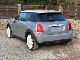 Mini Cooper 1.5i Sport - 14800 лв. - 60111026 | Car24.bg