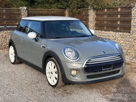 Mini Cooper 1.5i Sport 1