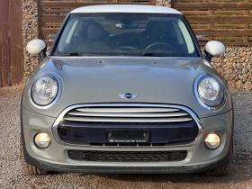 Mini Cooper 1.5i Sport - 14800 лв. - 60111026 | Car24.bg