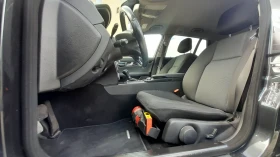 Mercedes-Benz C 220 2.2 CDI Face  | Mobile.bg    13