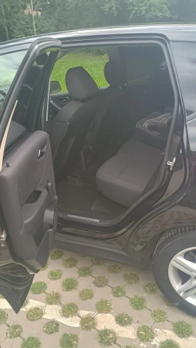Mercedes-Benz A 160 CDI W169  | Mobile.bg    7