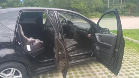 Mercedes-Benz A 160 CDI W169  | Mobile.bg    6