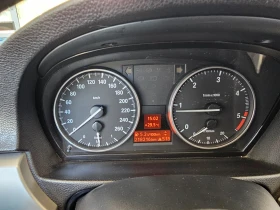 Обява за продажба на BMW 318 ~6 200 лв. - изображение 1