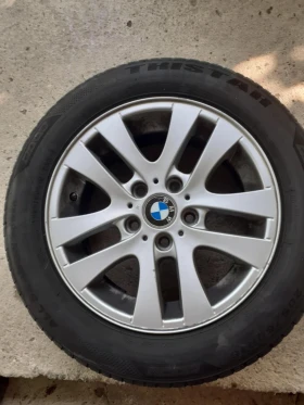 Обява за продажба на BMW 318 ~6 200 лв. - изображение 10