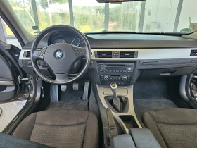 Обява за продажба на BMW 318 ~6 200 лв. - изображение 5