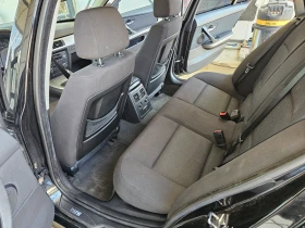 Обява за продажба на BMW 318 ~6 200 лв. - изображение 6