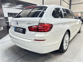 BMW 525 F11 525D X-DRIVE | Mobile.bg    4