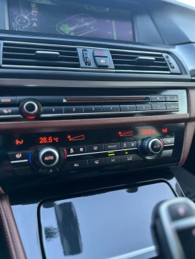 BMW 525 F11 525D X-DRIVE | Mobile.bg � ����� ������ 11