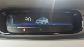 Обява за продажба на Renault Zoe Limited Edition ~18 900 лв. - изображение 11