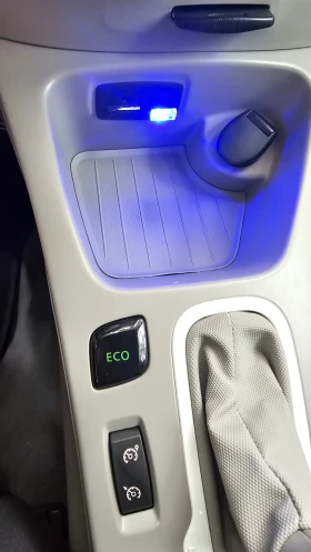 Renault Zoe Limited Edition | Mobile.bg    16
