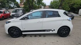 Обява за продажба на Renault Zoe Limited Edition ~18 900 лв. - изображение 4