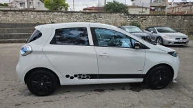 Обява за продажба на Renault Zoe Limited Edition ~18 900 лв. - изображение 5