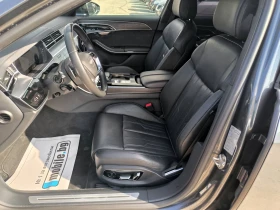 Audi A8 50TDI-HYBRID-Navi-Kamera-Panorama-Keyless-Vakum - 69999 лв. - 65004084 15