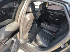 Audi A8 50TDI-HYBRID-Navi-Kamera-Panorama-Keyless-Vakum - 69999 лв. - 65004084 16