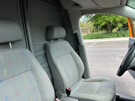 VW Caddy  | Mobile.bg    8