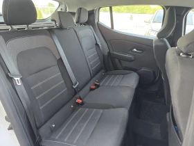 Dacia Sandero 999куб.см/100 к.с./Eco-G - 24600 лв. - 67864997 13