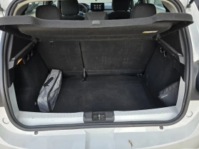 Dacia Sandero 999куб.см/100 к.с./Eco-G - 24600 лв. - 67864997 15