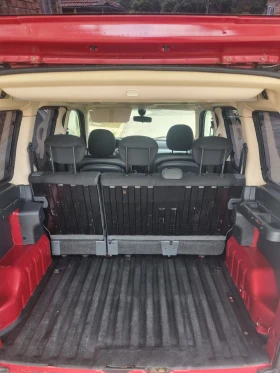 Citroen Berlingo 1.6 HDI | Mobile.bg    17