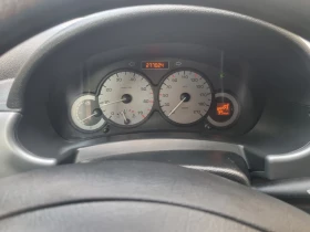 Citroen Berlingo 1.6 HDI | Mobile.bg    9